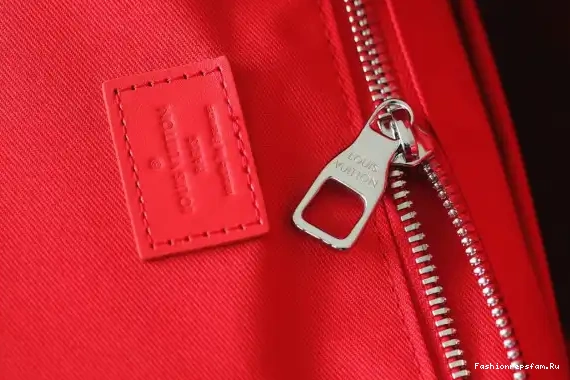 FS CHEAP CHRISTOPHER VUITTON LOUIS MM 0601